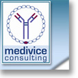 Medivice Consulting