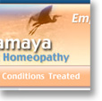 T Namaya Homeopathy