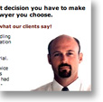O'Meara Law