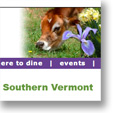 SouthernVermont.com