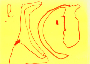 dinosaur
