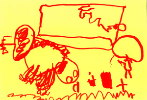 dinosaur