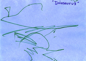 dinosaurus
