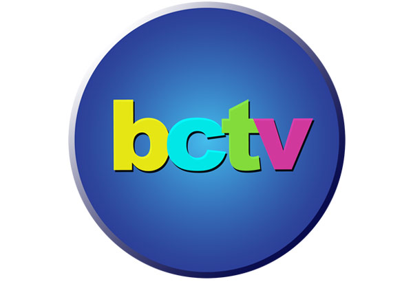 BCTV revised logo