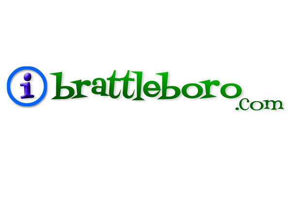 iBrattleboro logo