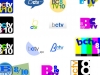BCTV logos
