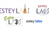 Estey Labs logos