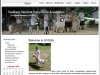 Southern Vermont Goats Association
