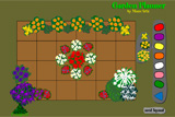 Garden Planner