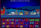 iBrattleboro Christmas Calendar