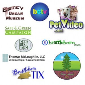 logos_samples Logo Samples