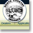 North Country Organics