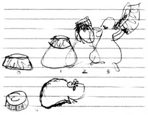 sketch1