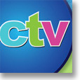 BCTV