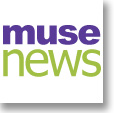 MuseNews MuseNews