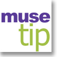 MuseTip