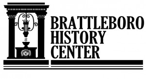 bhc_logo