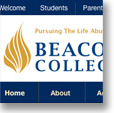 Beacon College