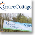 Grace Cottage Hospital