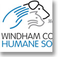 Windham County Humane Society