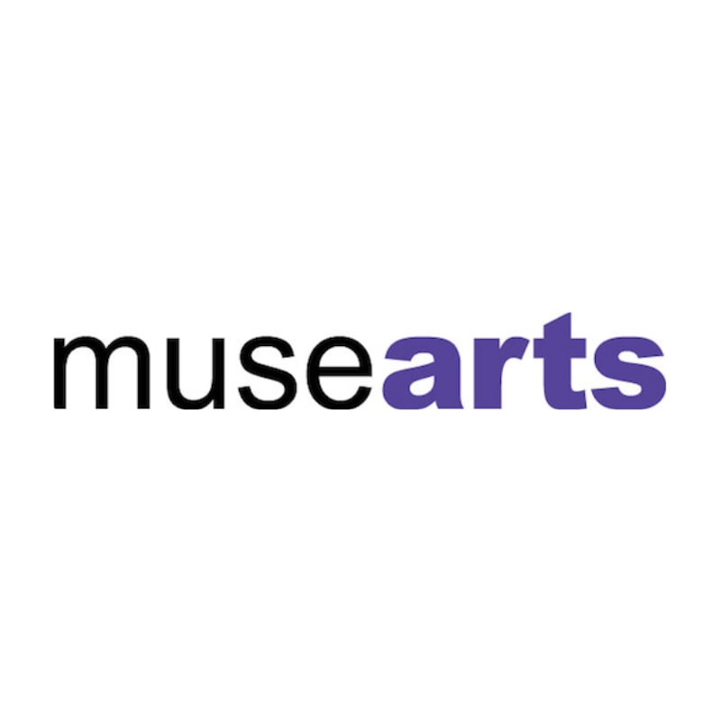 musearts