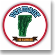 The Vermont 110